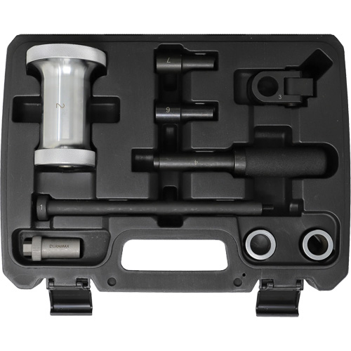 Injector Puller Kit with Duramax Adapter We Share Industrial Supply