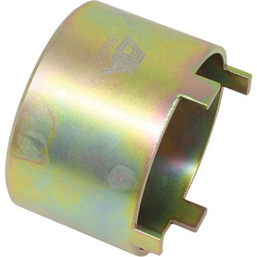 GM ProShear Nut Socket We Share Industrial Supply