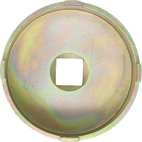 GM ProShear Nut Socket We Share Industrial Supply