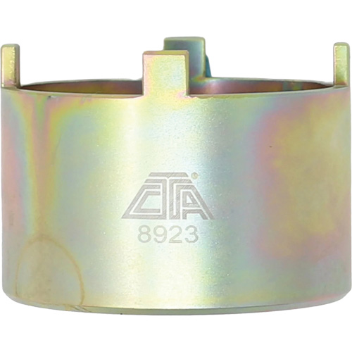 GM ProShear Nut Socket We Share Industrial Supply