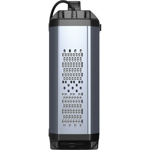 Alimentation stable 90 A et chargeur intelligent 12 V/24 V Tornado90000 We Share Industrial Supply
