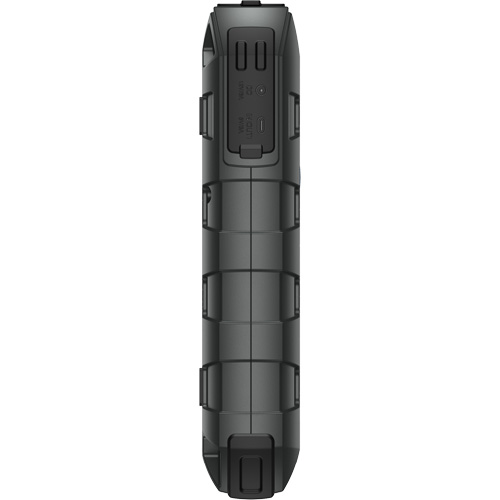 D&eacute;marreur d'appoint, survolteur, banque d'alimentation et lampe de poche V1500 We Share Industrial Supply