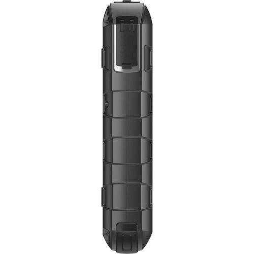 V2200Plus 2-en-1: d&eacute;marreur de secours 2200 A de pointe, testeur de batterie et de syst&egrave;me We Share Industrial Supply