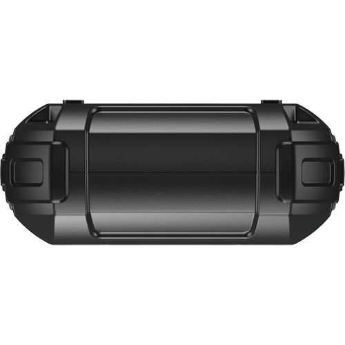 V2200Plus 2-en-1: d&eacute;marreur de secours 2200 A de pointe, testeur de batterie et de syst&egrave;me We Share Industrial Supply