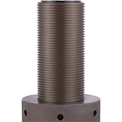 Safety Locking Collar Jack, 6" Stroke, 50 Ton(s) Capacity, 10000 PSI We Share Industrial Supply