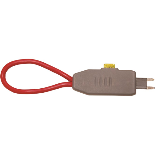 Boucle de courant miniature Fuse Buddy We Share Industrial Supply