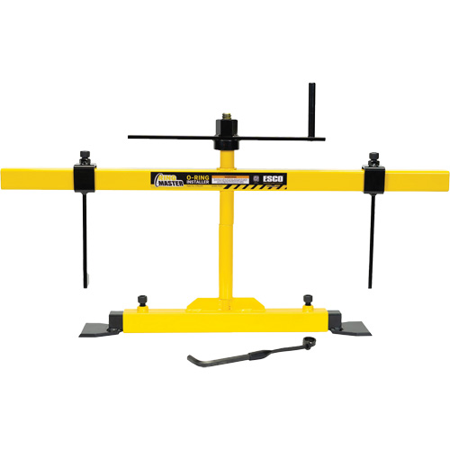 Outil RingMaster We Share Industrial Supply