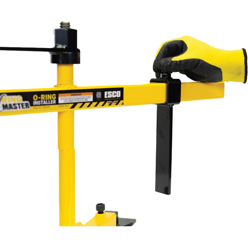 Outil RingMaster We Share Industrial Supply