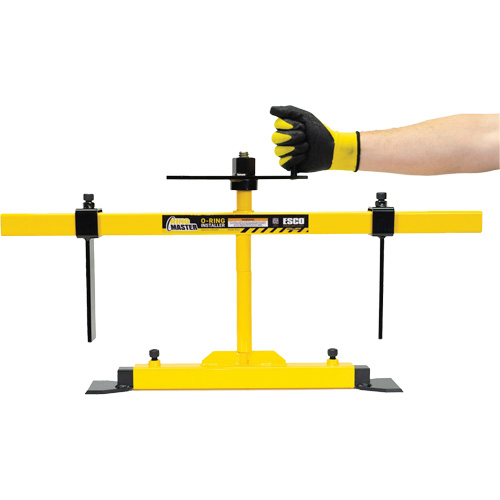Outil RingMaster We Share Industrial Supply