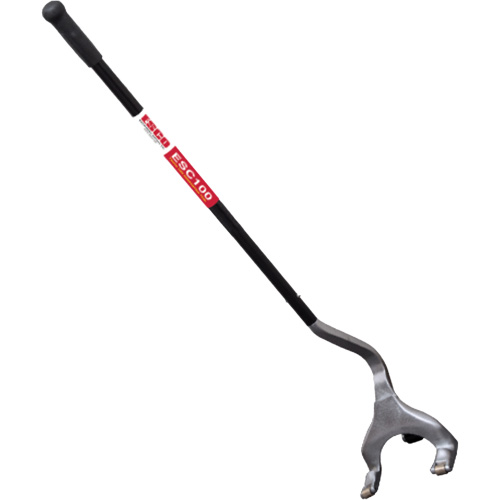 ESC100 Truck Tire Demounting Tool We Share Industrial Supply