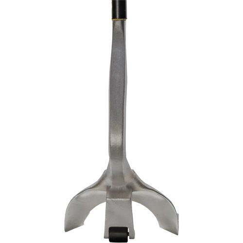ESC100 Truck Tire Demounting Tool We Share Industrial Supply