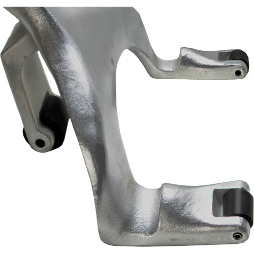ESC100 Truck Tire Demounting Tool We Share Industrial Supply