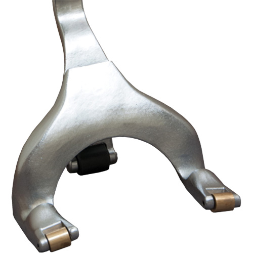 ESC100 Truck Tire Demounting Tool We Share Industrial Supply