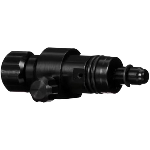 Ensemble de conversion H/O pour pistolet de pulv&eacute;risation Performance We Share Industrial Supply