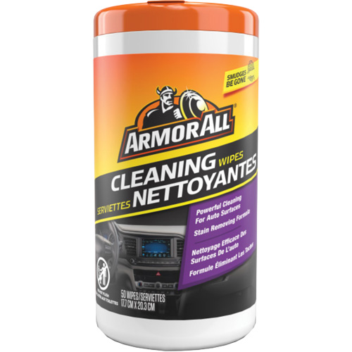Cleaning Wipes We Share Industrial Supply