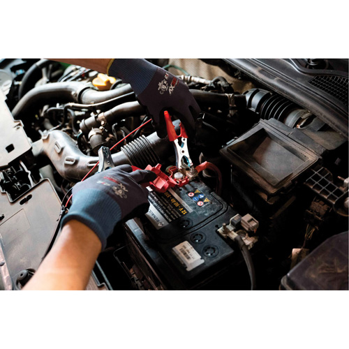 Short Frame Brake-Pro Pressure Brake Bleeder with Adapters We Share Industrial Supply