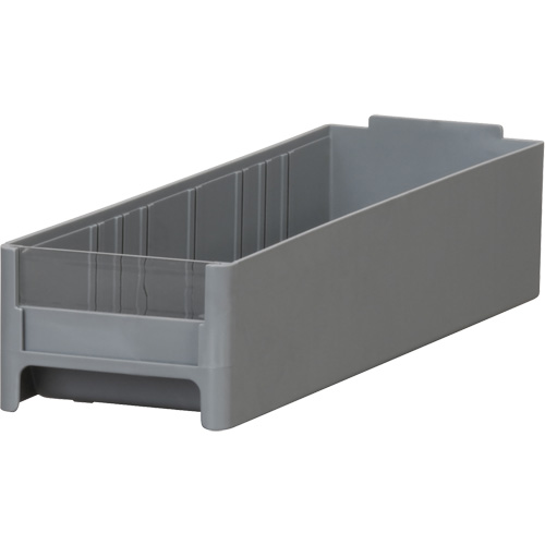Tiroir de rechange pour armoires de s&eacute;rie 19 We Share Industrial Supply