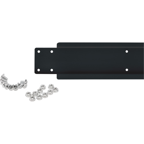 Longeron universel pour service industriel We Share Industrial Supply