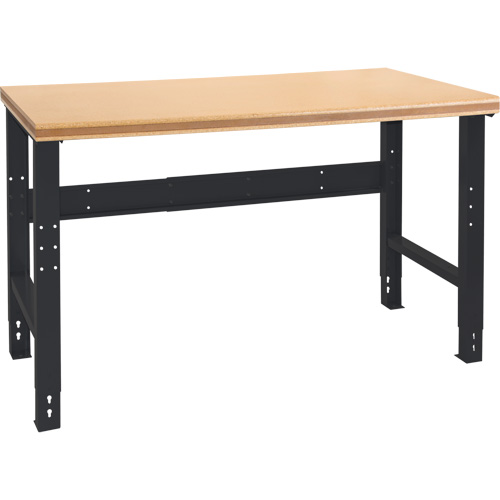 &eacute;tabli industriel, 72" la x 36" p x 34" h, Capicit&eacute; 1000 lb We Share Industrial Supply
