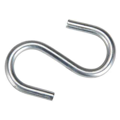S-Hook We Share Industrial Supply