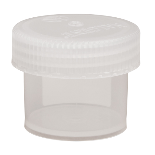 Straight-Sided Jars We Share Industrial Supply