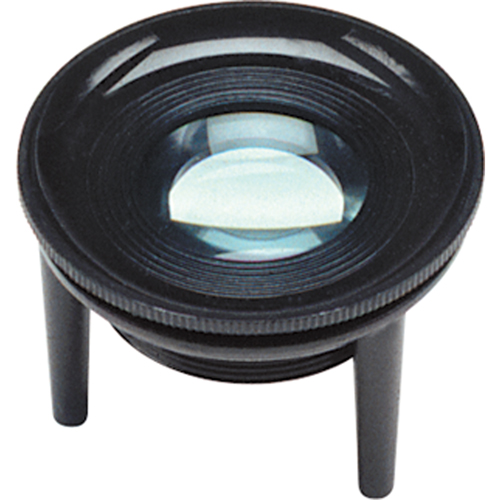 LOUPE SUR TREPIED We Share Industrial Supply
