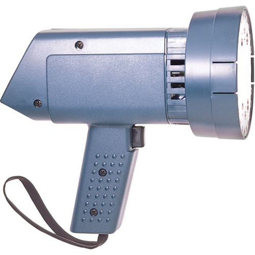 Stroboscopes We Share Industrial Supply