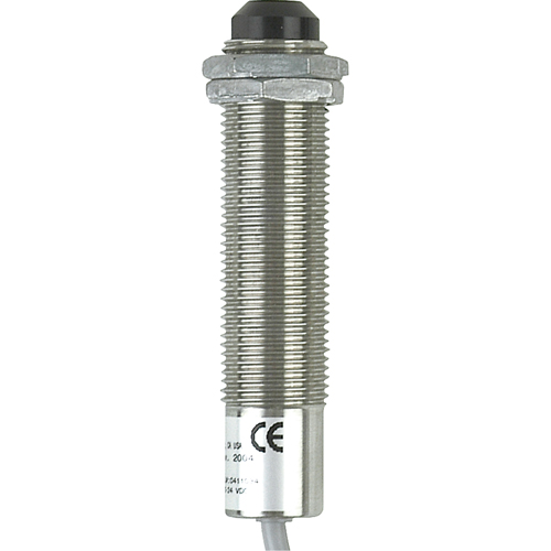 DETECTEUR TEMP INFRAR,SORTIE THERMOCOUPLE TYPE J We Share Industrial Supply