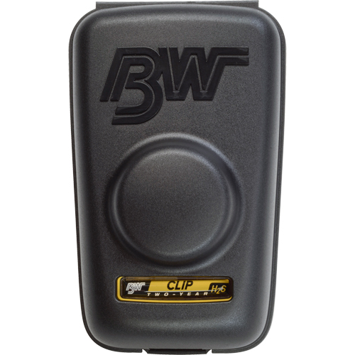 BW Hibernation Case for BW Clip We Share Industrial Supply