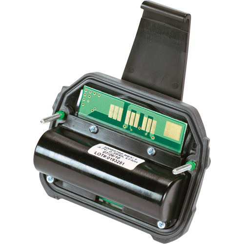 Bloc-piles rechargeable pour l'Am&eacute;rique du Nord We Share Industrial Supply