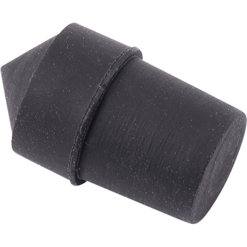 Adaptateur de contact de rechange We Share Industrial Supply
