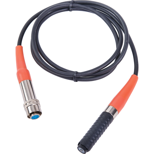 Ferrous Probe We Share Industrial Supply
