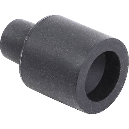 Adaptateur entonnoir de rechange We Share Industrial Supply