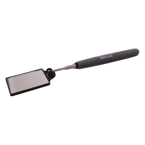 Mirror Replacement We Share Industrial Supply