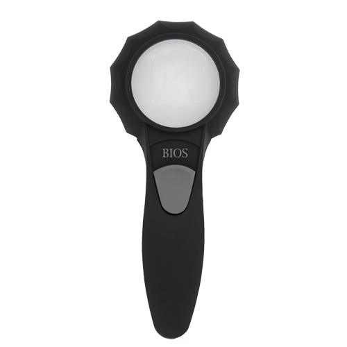 Lampe loupe We Share Industrial Supply