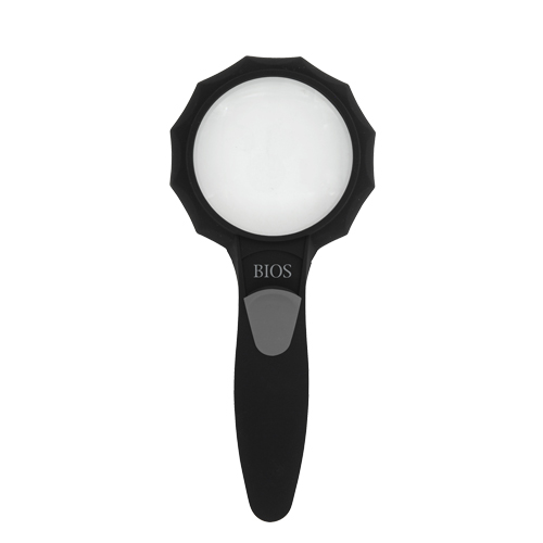 Lampe loupe We Share Industrial Supply