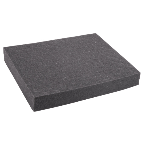 Mousse de rechange pour REED R8890 We Share Industrial Supply