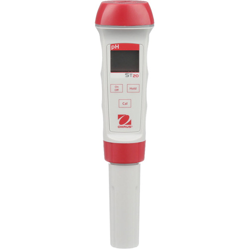 Conductim&egrave;tre stylo Starter We Share Industrial Supply