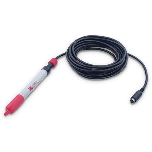 &eacute;lectrode pour appareil de mesure de l'oxyg&egrave;ne dissous Starter We Share Industrial Supply