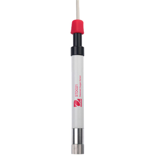 Starter Dissolved Oxygen Electrode We Share Industrial Supply