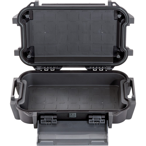 R40 Ruck Personal Utility Case, Hard Case We Share Industrial Supply