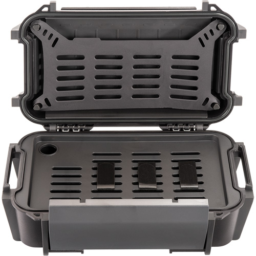 R60 Ruck Personal Utility Case, Hard Case We Share Industrial Supply