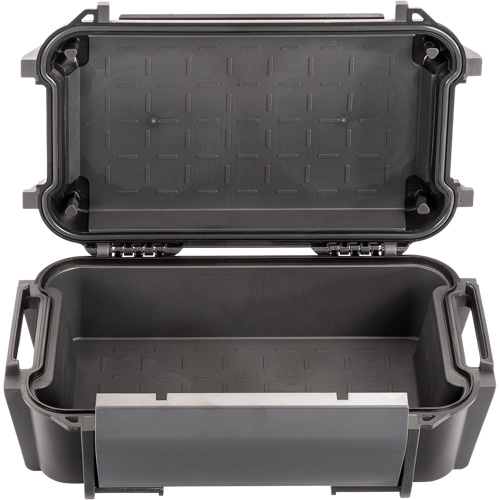 R60 Ruck Personal Utility Case, Hard Case We Share Industrial Supply