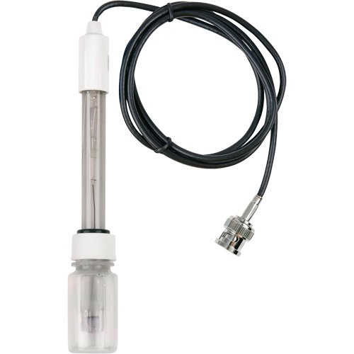 &eacute;lectrode de pH pour usage g&eacute;n&eacute;ral We Share Industrial Supply