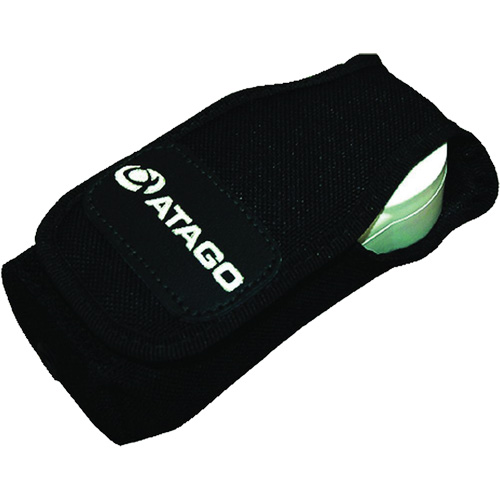 PAL Series Refractometer Carrying Case, Soft Case We Share Industrial Supply