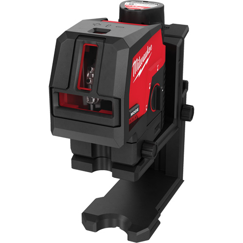 M12 Green Cross Line and Plumb Points Cordless Laser Kit We Share Industrial Supply