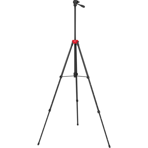 72" Laser Tripod We Share Industrial Supply