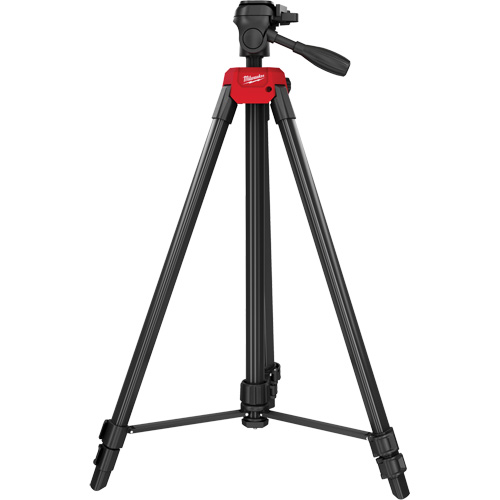 72" Laser Tripod We Share Industrial Supply