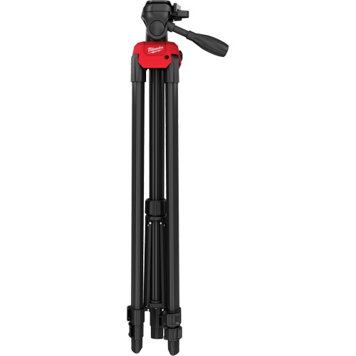 72" Laser Tripod We Share Industrial Supply