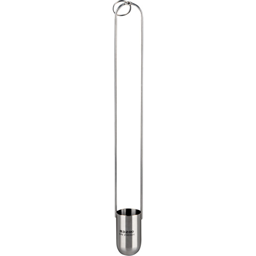 Viscosity Cup We Share Industrial Supply